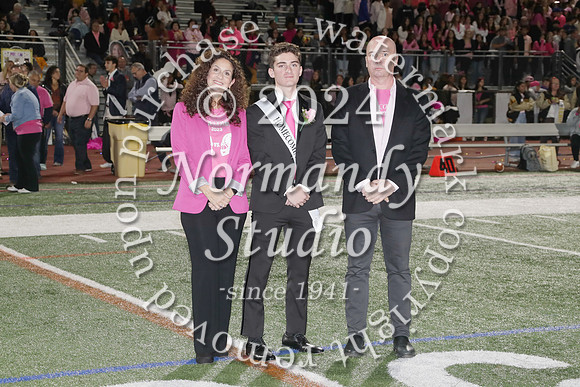 WTG_hc_16