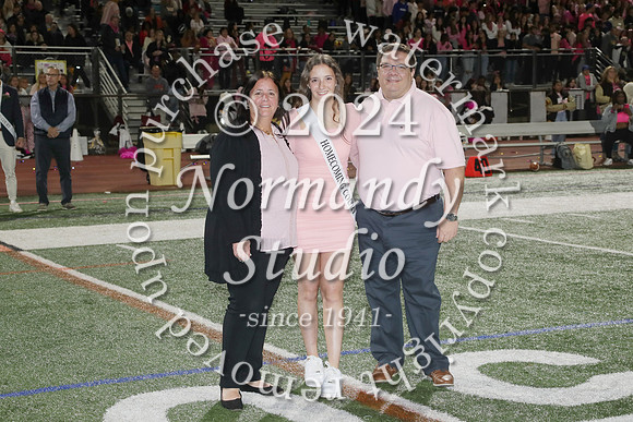 WTG_hc_23