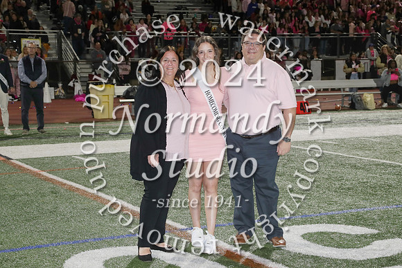 WTG_hc_24