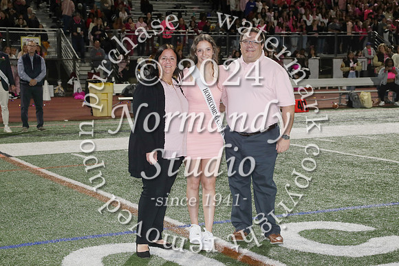 WTG_hc_25