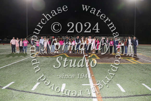 WTG_hc_29