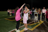 HOMECOMING 10-13-23 TM