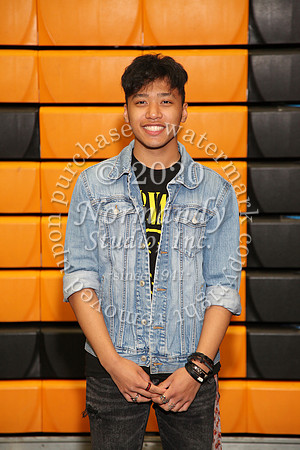 SVL_034_superlatives