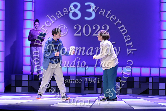 RDG_fall play_58