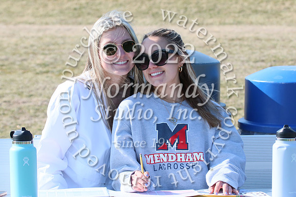 WMM_013_lc-b