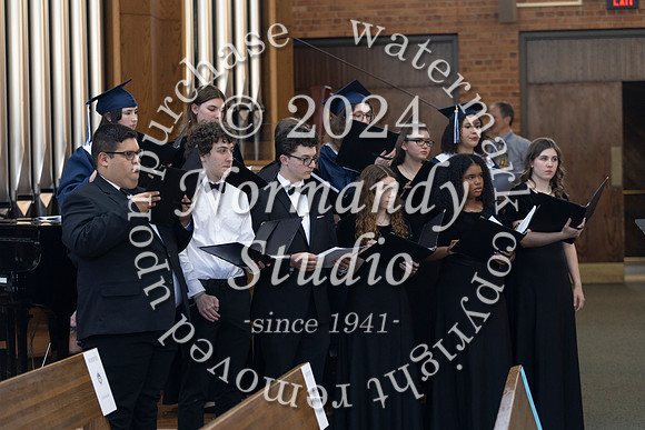 IMC_grad_cacndids_043