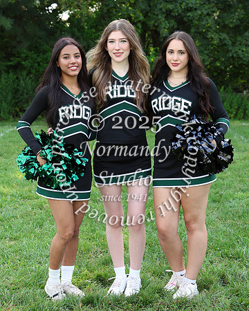 RDG_ch-seniors_2459