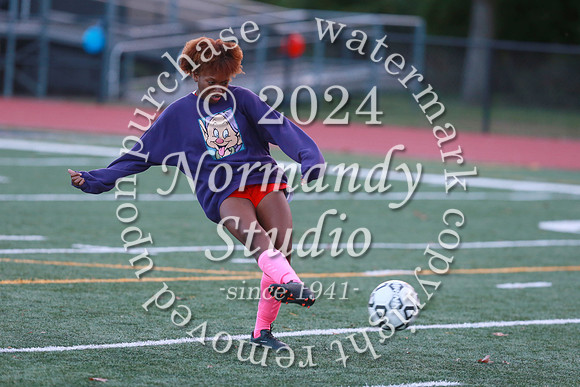 DHS_so-g_19