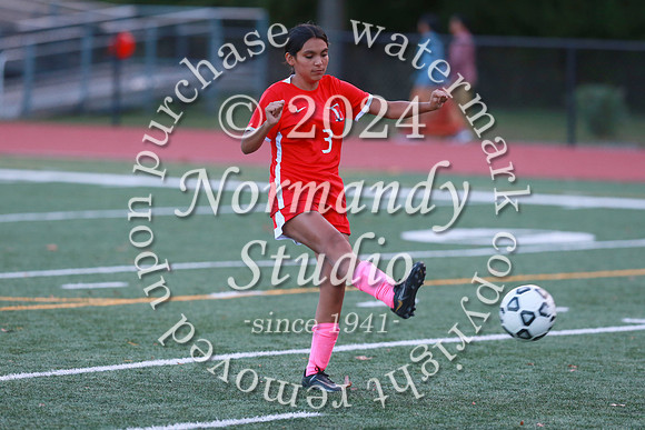 DHS_so-g_23