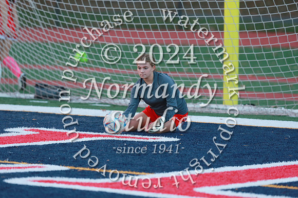 DHS_so-g_01