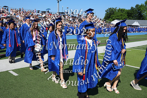 SPF_processional_home side_048
