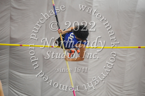 UCH_24_wt-b
