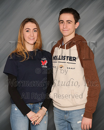 MNP_039_srsib