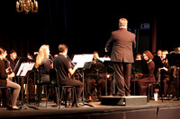 MAT_concert_005