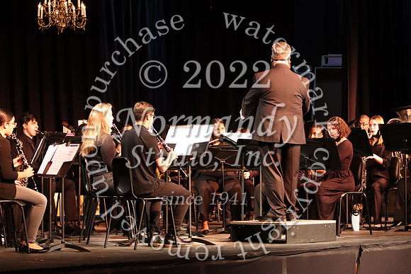 MAT_concert_005