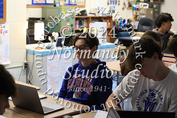 WHS_slc_56