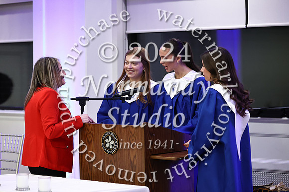 ALJ_nhs dinner_01