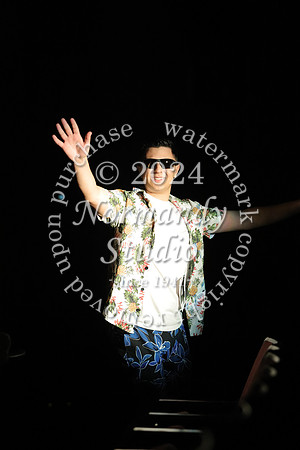 MAT_mr matawan_53