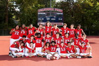 TEAM 10-16-23 PT