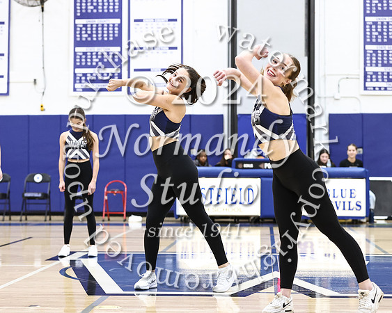 WHS_dt_008