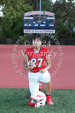 DHS_ind_22