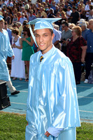 WMC_099_gradcandids_pt