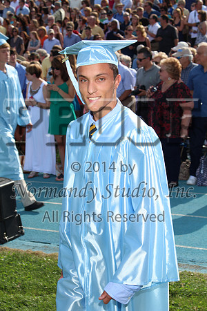 WMC_099_gradcandids_pt