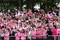FANS 10-13-23 PT