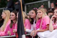 JAC_fans_15