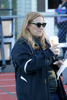 JAC_fans_01