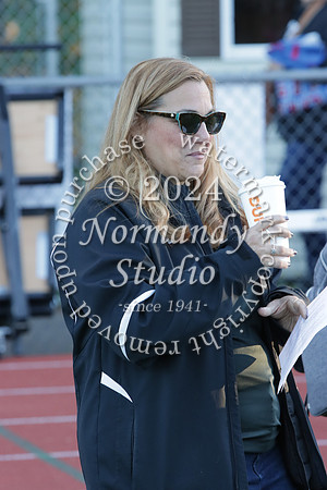 JAC_fans_01