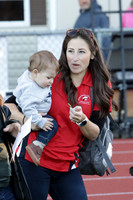 JAC_fans_02