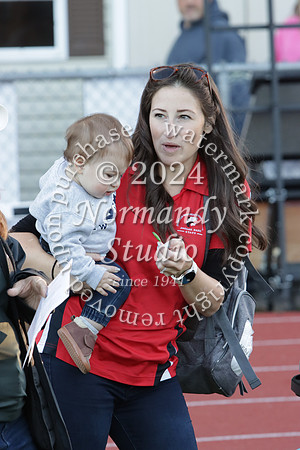 JAC_fans_02