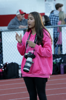 JAC_fans_05