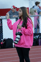 JAC_fans_06
