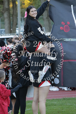 JAC_ch_16