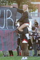 JAC_ch_15
