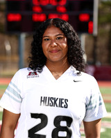 SENIOR HEADSHOTS 3-19-25 AC
