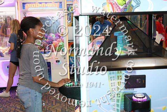 WTG_project_graduation_058