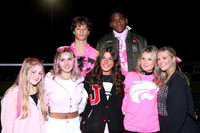 JAC_hc court_09