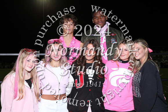JAC_hc court_09