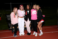 JAC_hc court_01