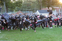 JAC_fb_05