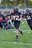 JAC_fb_16