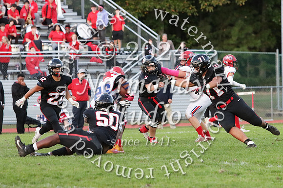 JAC_fb_21