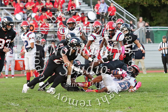 JAC_fb_22