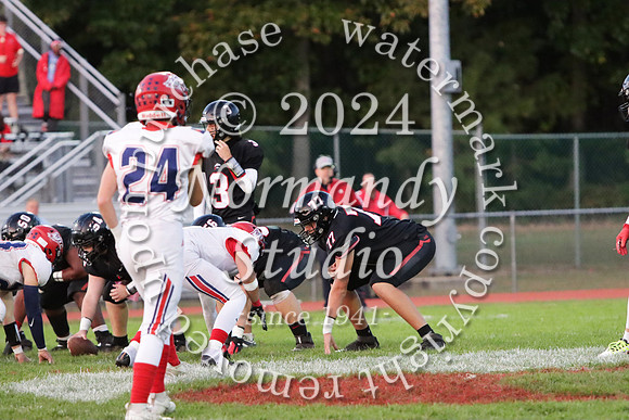 JAC_fb_24