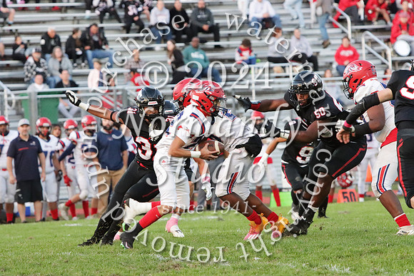 JAC_fb_23