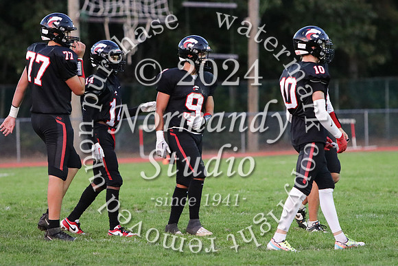 JAC_fb_25