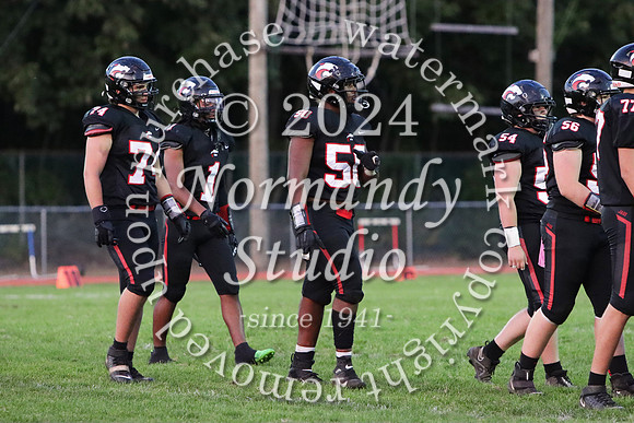 JAC_fb_26